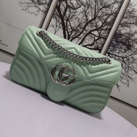 gucci crossbody poshmark